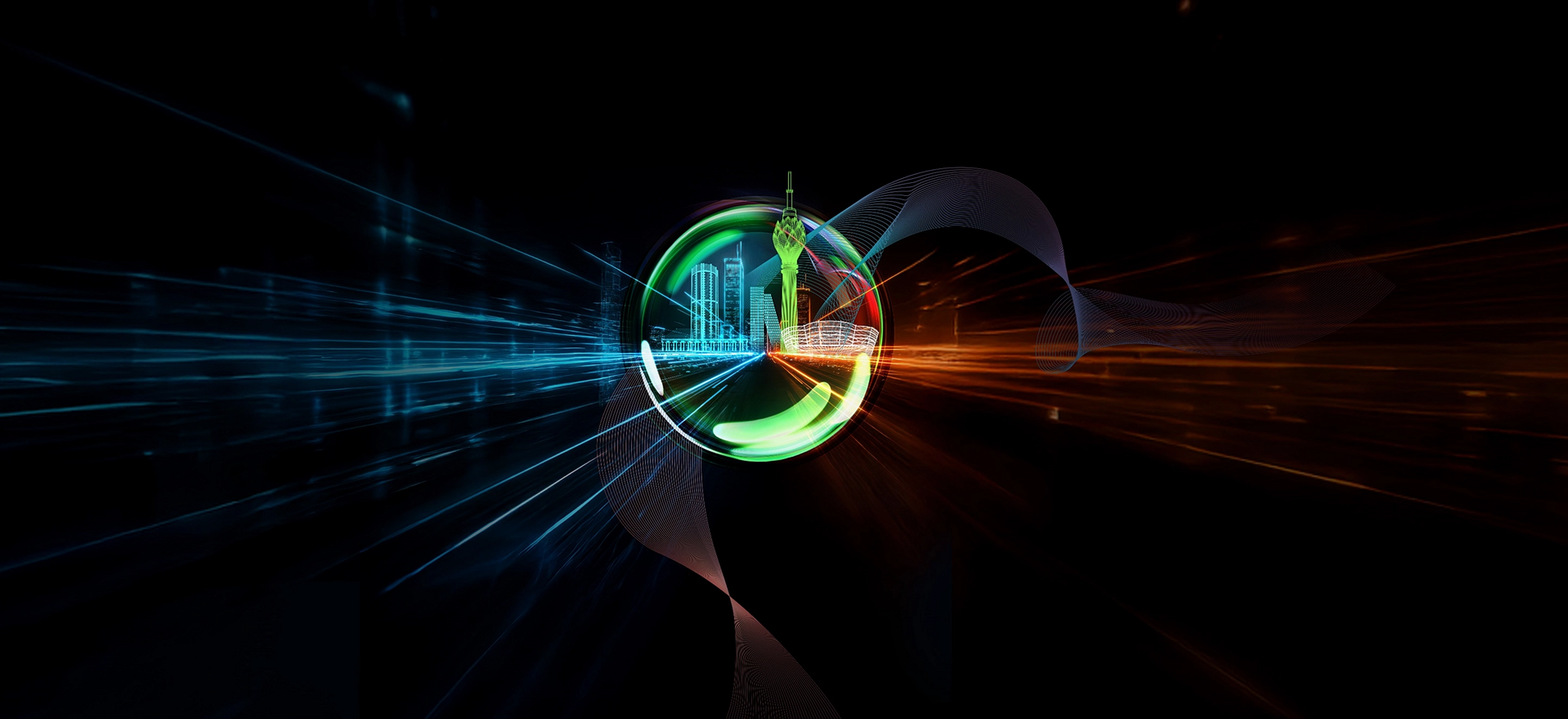 Investment Insights &amp; Trends in Sri Lanka — What to Expect in 2026